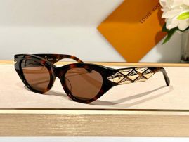 Picture of LV Sunglasses _SKUfw56720191fw